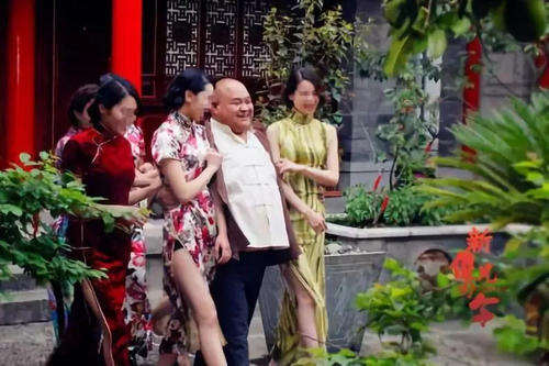 新教神学大学学士证书
